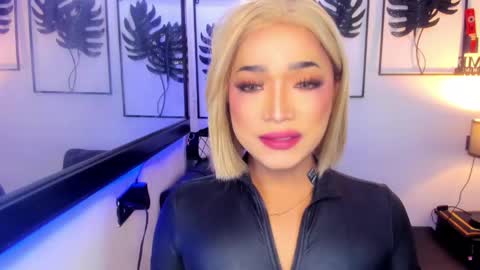 xxasian_goddessxx online show from April 30, 2026, 7:58 am