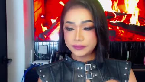 Snapshot of xxasian_goddessxx chatting on May 21, 2026, 5:31 pm xxasian_goddessxx online show from May 21, 2026, 5:31 pm