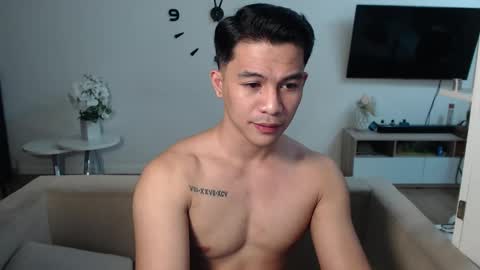 Sam online show from February 5, 2025, 4:03 pm