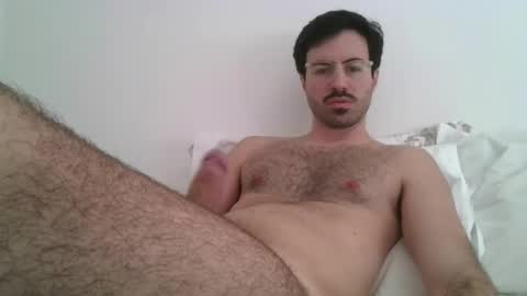 Xxbhot guy online show from October 5, 2025, 5:22 pm