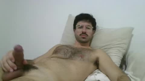 Xxbhot guy online show from October 14, 2025, 10:43 pm