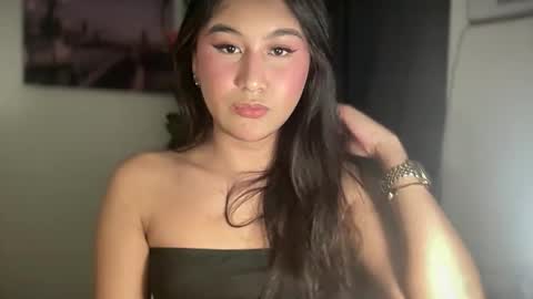 Xxbeatrice69Xx online show from March 1, 2026, 10:23 pm