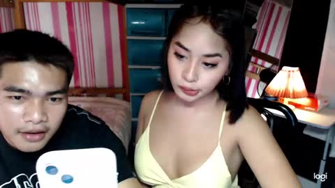 xxbigcockchrissxx online show from April 11, 2026, 7:45 am