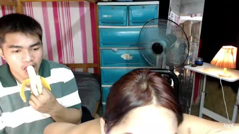xxbigcockchrissxx online show from May 13, 2026, 3:20 pm