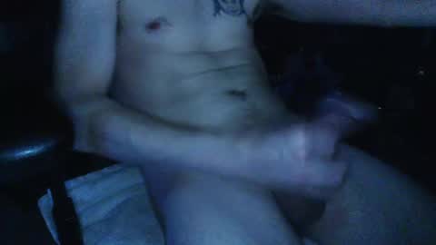 Snapshot of xxbigdaddy2024 chatting on December 22, 2024, 9:22 am BigDaddyMissouri online show from December 22, 2024, 9:22 am