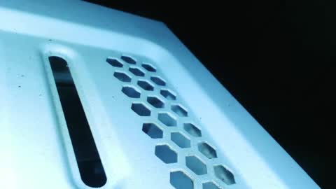 Snapshot of xxbigdaddy2024 chatting on December 24, 2024, 6:44 am BigDaddyMissouri online show from December 24, 2024, 6:44 am