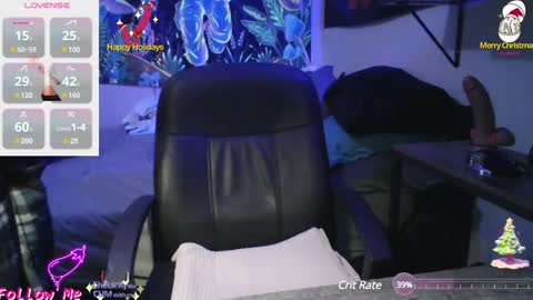 Snapshot of xxbobbydigitalxx chatting on January 8, 2025, 1:21 am XxBobbiDigitalxX online show from January 8, 2025, 1:21 am