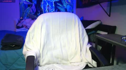 Snapshot of xxbobbydigitalxx chatting on February 3, 2025, 11:26 pm XxBobbiDigitalxX online show from February 3, 2025, 11:26 pm