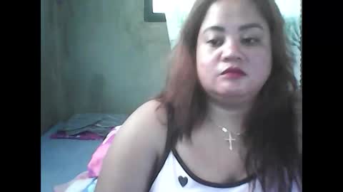Snapshot of xxboobsiexx chatting on September 24, 2025, 5:33 am xxboobsiexx online show from September 24, 2025, 5:33 am