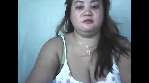 Snapshot of xxboobsiexx chatting on September 25, 2025, 12:25 am xxboobsiexx online show from September 25, 2025, 12:25 am