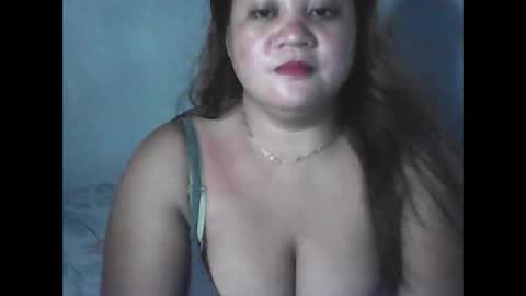 Snapshot of xxboobsiexx chatting on September 25, 2025, 12:31 pm xxboobsiexx online show from September 25, 2025, 12:31 pm