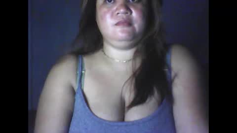 Snapshot of xxboobsiexx chatting on September 26, 2025, 10:30 am xxboobsiexx online show from September 26, 2025, 10:30 am
