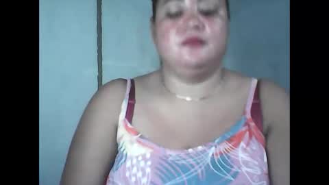 Snapshot of xxboobsiexx chatting on September 28, 2025, 6:52 am xxboobsiexx online show from September 28, 2025, 6:52 am