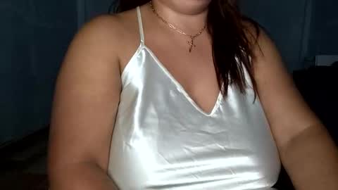 Snapshot of xxboobsiexx chatting on September 30, 2025, 1:38 pm xxboobsiexx online show from September 30, 2025, 1:38 pm