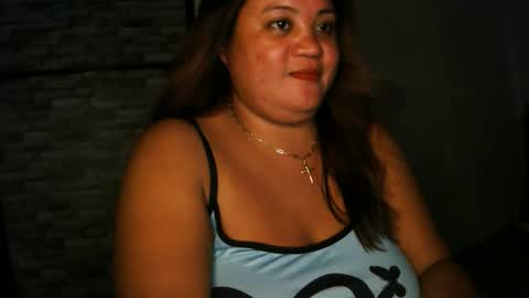 Snapshot of xxboobsiexx chatting on October 4, 2025, 12:47 pm xxboobsiexx online show from October 4, 2025, 12:47 pm