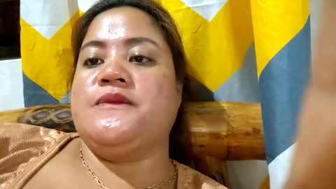 Snapshot of xxboobsiexx chatting on October 11, 2025, 10:03 am xxboobsiexx online show from October 11, 2025, 10:03 am