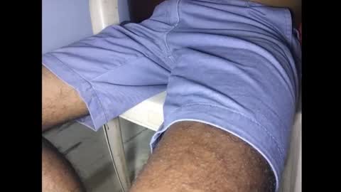 xxboyfunlive online show from February 15, 2025, 2:47 am