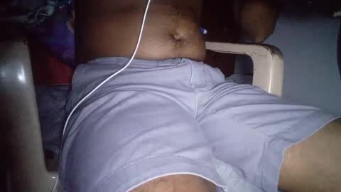 xxboyfunlive online show from March 6, 2025, 7:10 pm