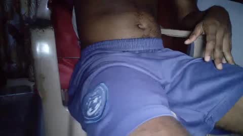 xxboyfunlive online show from March 9, 2025, 5:06 pm