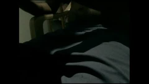 xxboyfunlive online show from October 3, 2025, 9:01 pm