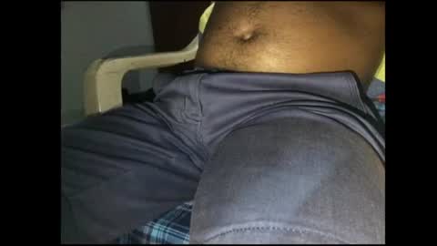 xxboyfunlive online show from January 8, 2026, 6:32 pm