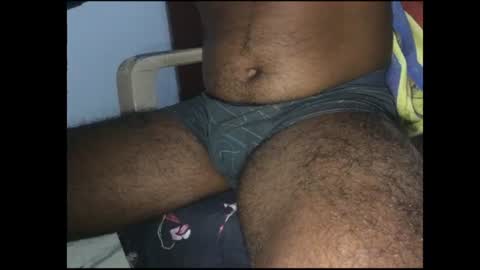 xxboyfunlive online show from January 12, 2026, 6:24 pm