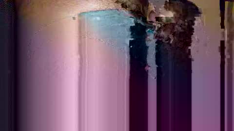 xxboyfunlive online show from February 13, 2026, 6:48 pm