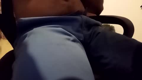 xxboyfunlive online show from February 25, 2026, 6:50 pm