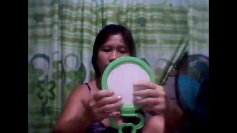 xxchuchuxx online show from December 16, 2024, 12:59 am