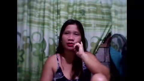 xxchuchuxx online show from December 17, 2024, 9:39 am