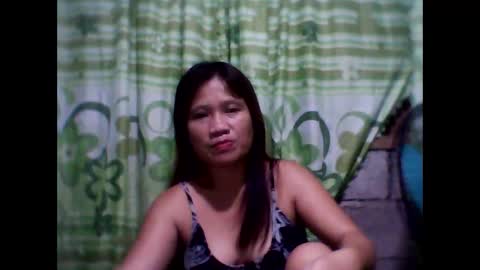 xxchuchuxx online show from December 18, 2024, 3:47 am