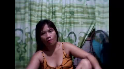 xxchuchuxx online show from December 19, 2024, 2:34 am