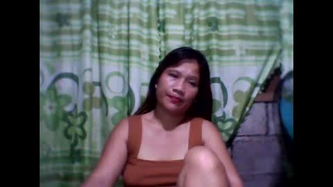 xxchuchuxx online show from December 19, 2024, 9:18 am