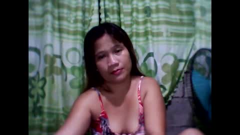 xxchuchuxx online show from December 20, 2024, 2:16 pm