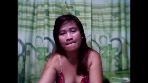 xxchuchuxx online show from February 15, 2025, 4:45 pm