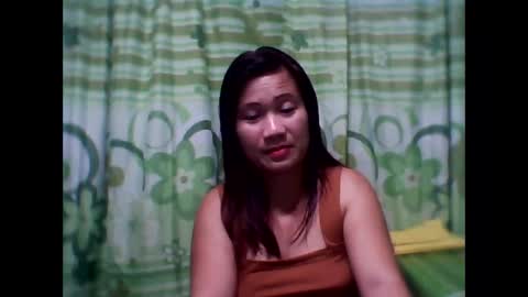 xxchuchuxx online show from March 12, 2025, 11:33 pm