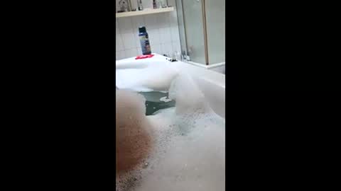 xxchuckyxx1994 online show from February 8, 2026, 10:51 am