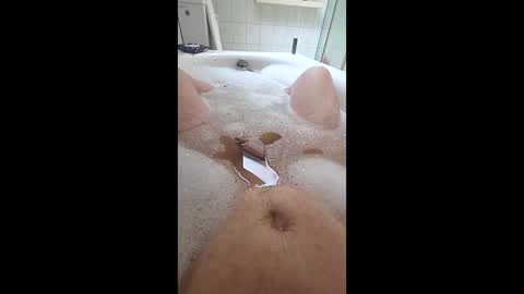 xxchuckyxx1994 online show from March 8, 2026, 8:18 am