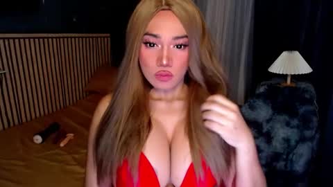 cinddy online show from October 8, 2025, 10:46 am