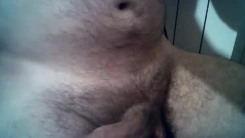 Snapshot of xxcitizenxx chatting on October 1, 2025, 4:46 pm xxcitizenxx online show from October 1, 2025, 4:46 pm