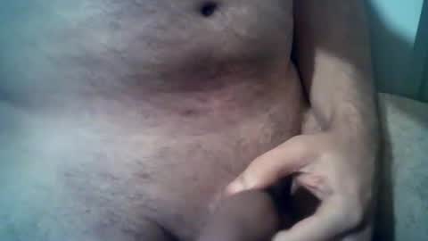 xxcitizenxx online show from November 15, 2025, 11:51 am