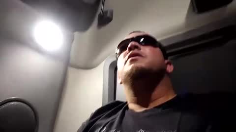 xxcucumber1989 online show from December 6, 2024, 9:57 pm