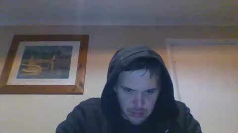 Filthy online show from December 14, 2025, 9:14 am