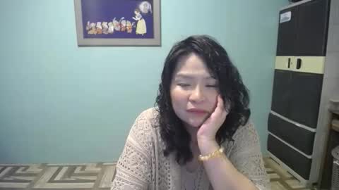 Snapshot of xxd4rlingxx chatting on February 10, 2026, 11:53 pm xxd4rlingxx online show from February 10, 2026, 11:53 pm