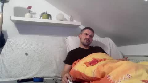 xxdirty_slut_boyxx online show from November 4, 2025, 12:32 am