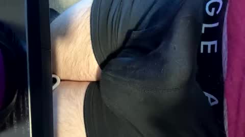 xxdrake online show from October 27, 2025, 10:36 pm