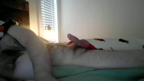 xxdrake online show from January 14, 2026, 5:07 pm