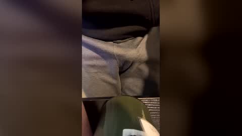 xxdrake online show from February 23, 2026, 9:34 pm