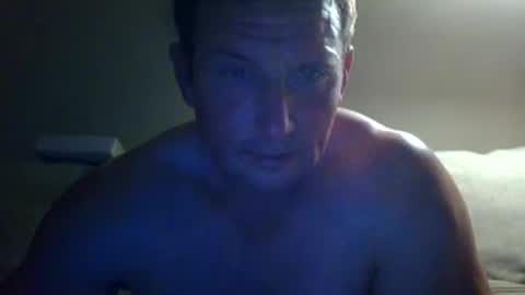 xxedgemaster101 online show from December 4, 2024, 9:57 pm