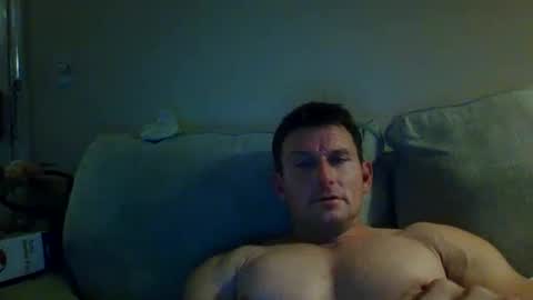 xxedgemaster101 online show from December 11, 2024, 11:43 pm